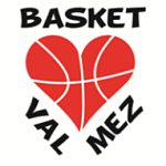 BasketValMez