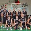 Turnaj v Uherském Brodě 2011